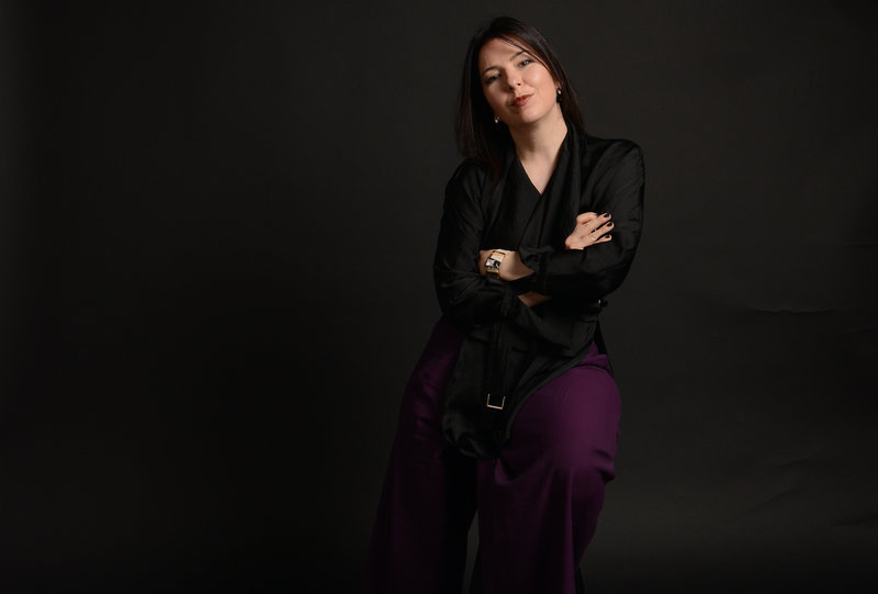 Jelena-Veljkovic-psiholoskinja