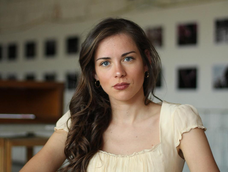 Katarina-Ejdus-foto-Ana-Adzic