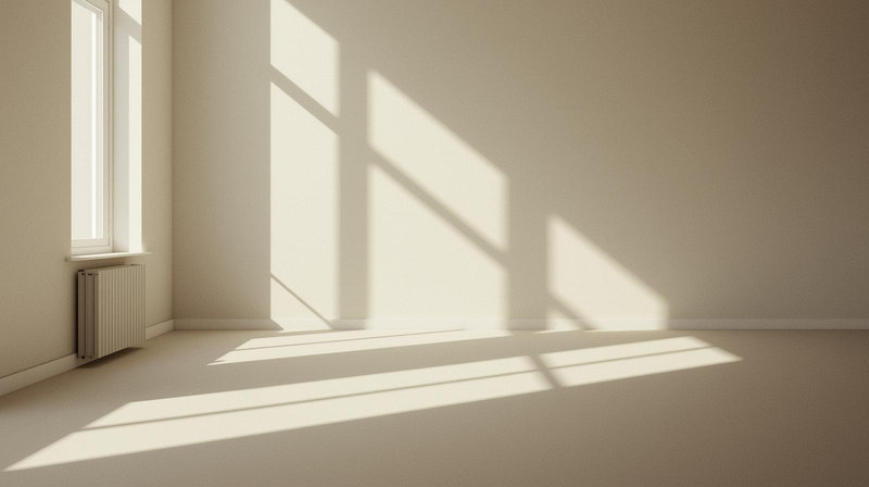 Umologija-prazna-soba-CanvaAI