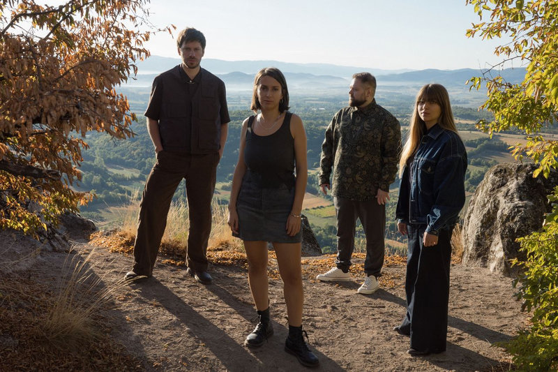 koikoi-foto-nemanja-knezevic2