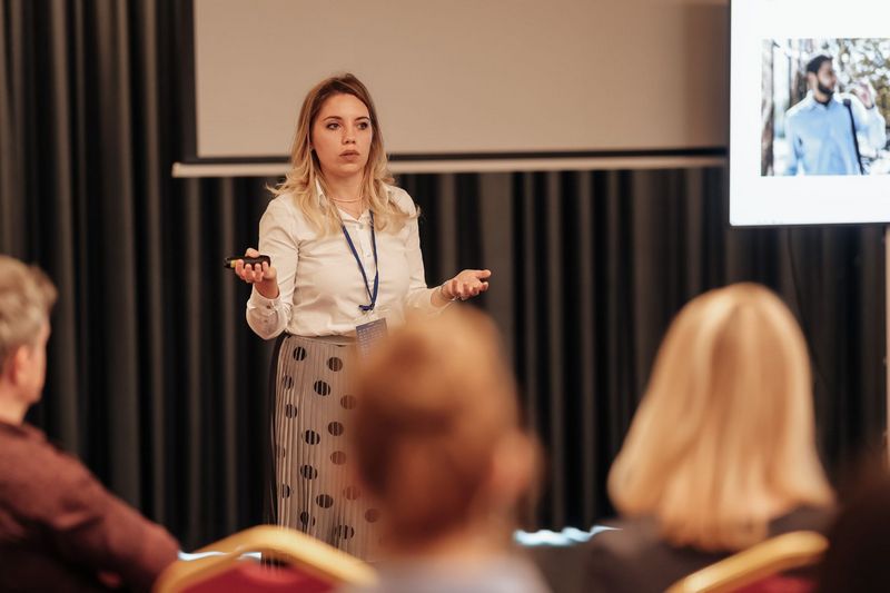 Kratak vodič kroz mentalnu higijenu: Zašto su nam instant recepti za sreću pogrešni? .