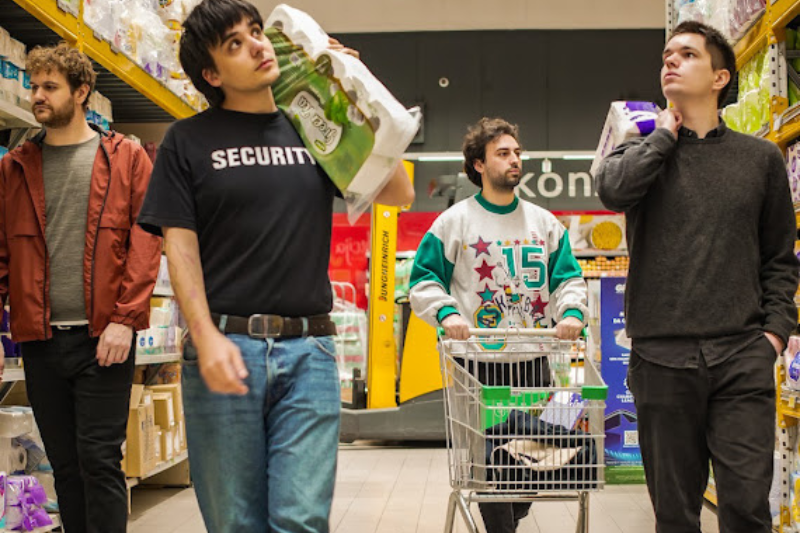 hydrogen 1 hydrogen 1