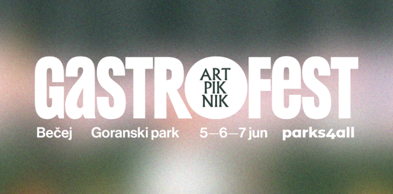 gastro-fest-art-piknik