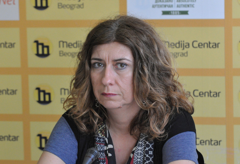 Ivana-Stepanovic