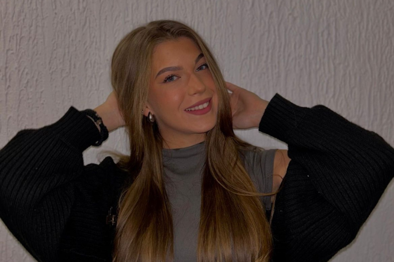 milica