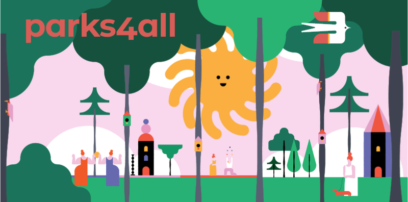 parks4all