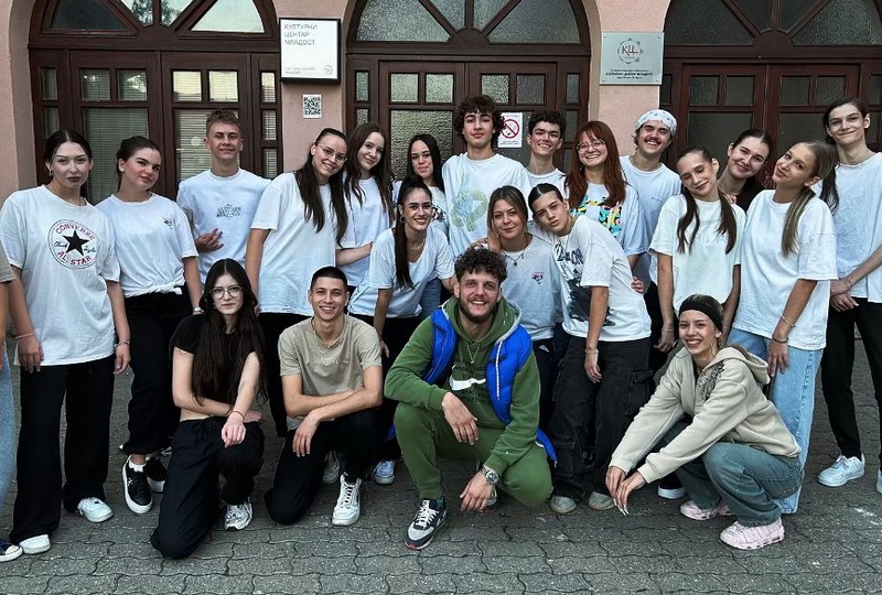 pubstreetacademy1
