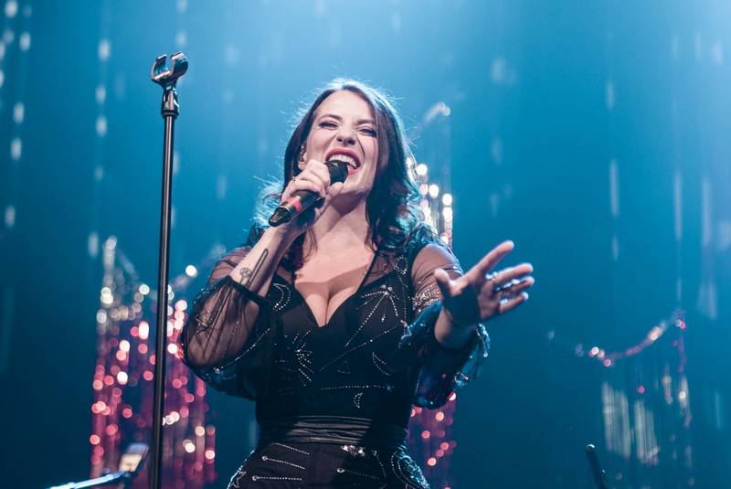 JazzFest2