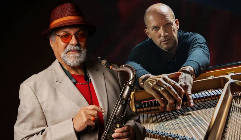 JazzFest4