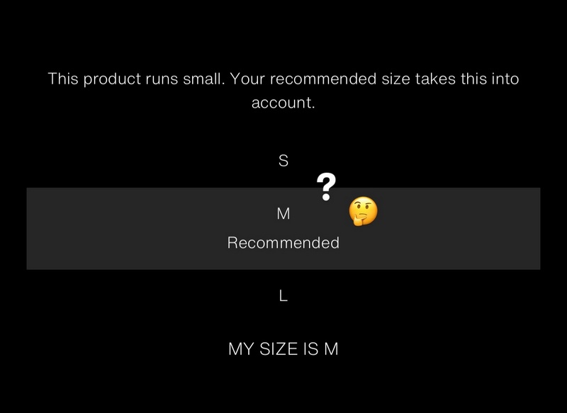 product-size