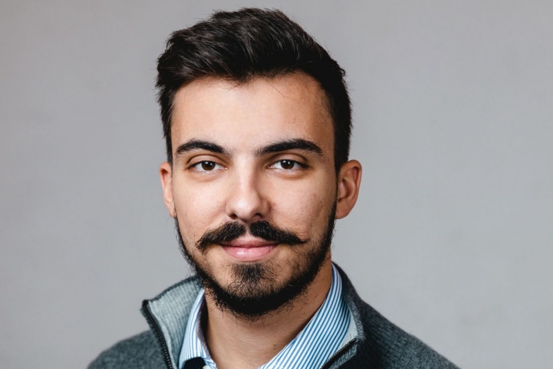 urosarsenijevic
