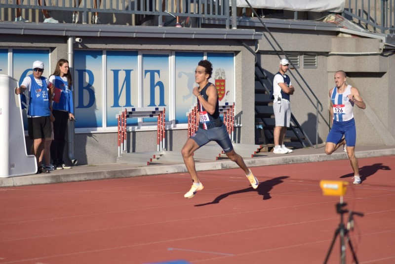 FILIP1