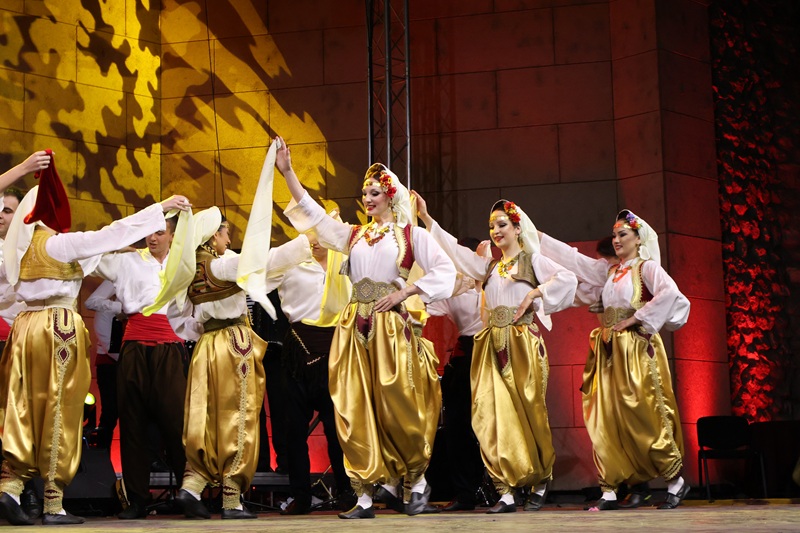 folklor3
