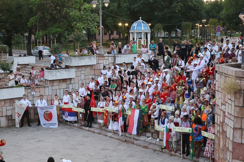 folklor5