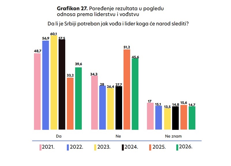 komsgrafika1 komsgrafika1