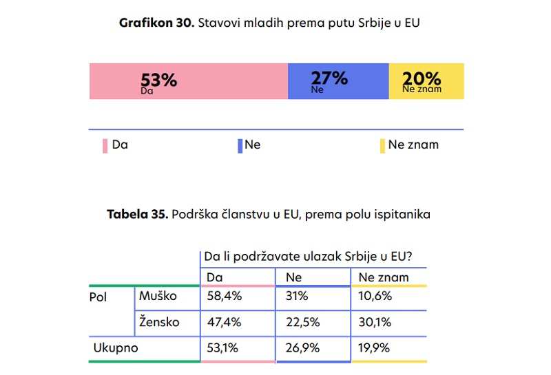 komsgrafika2 komsgrafika2