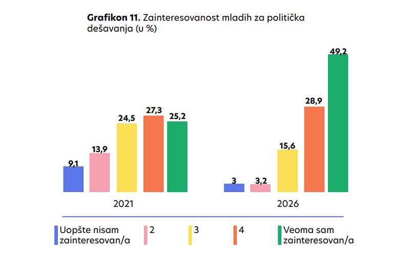 komsgrafika3 komsgrafika3