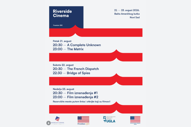 riverside-program
