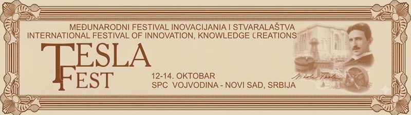 teslafest-banner