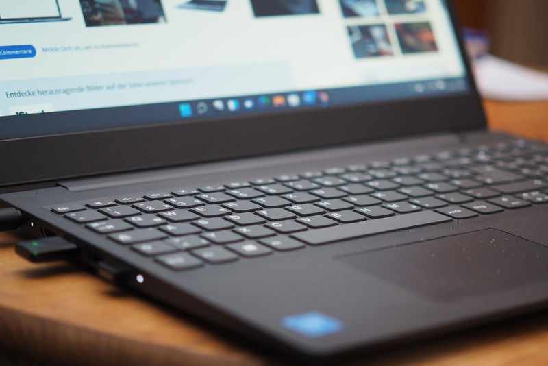 Novo ažuriranje za Windows 11 drastično ubrzava računare i oslobađa RAM .