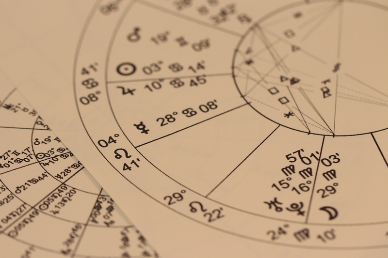 astrologija jpg