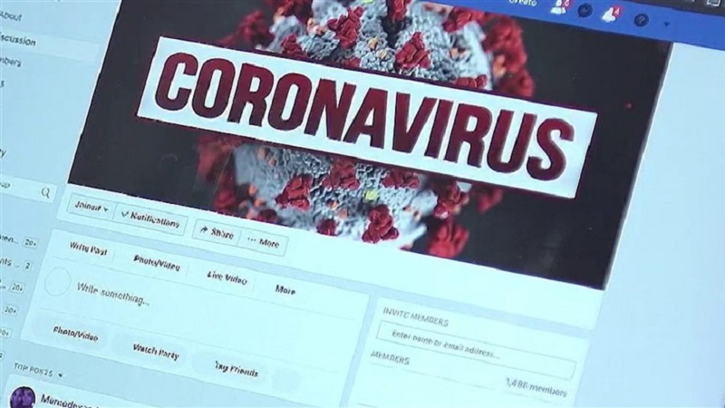 coronavirus jpg