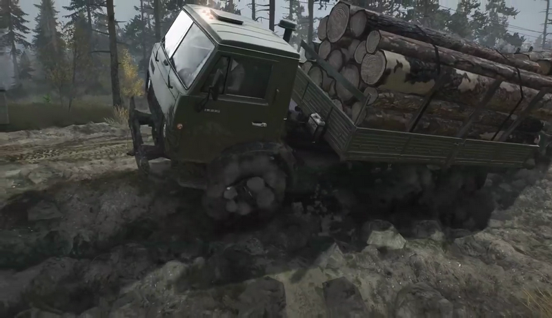 spintires1 png