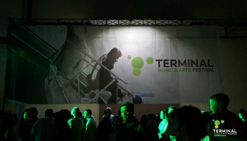 terminal jpg