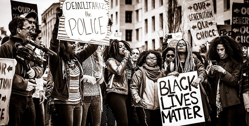 protest crnaca amerika jpg