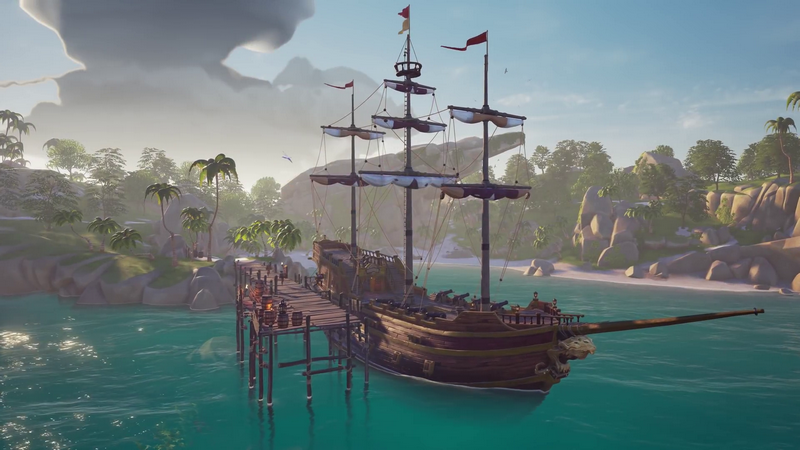 seaofthieves1 png