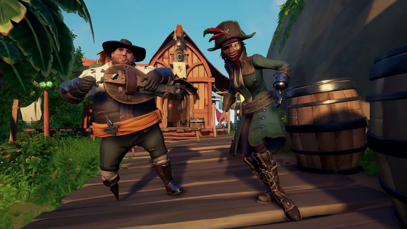 seaofthieves3 png