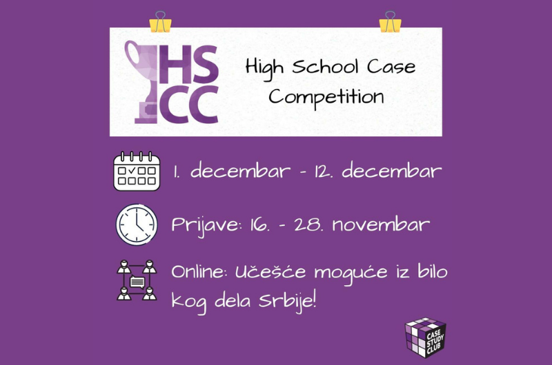 casecompetition1 png