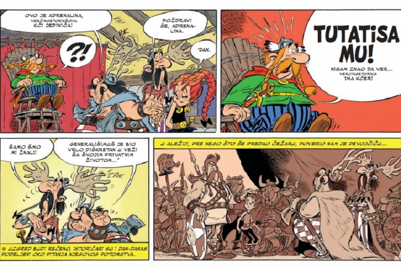 asterix3 jpg