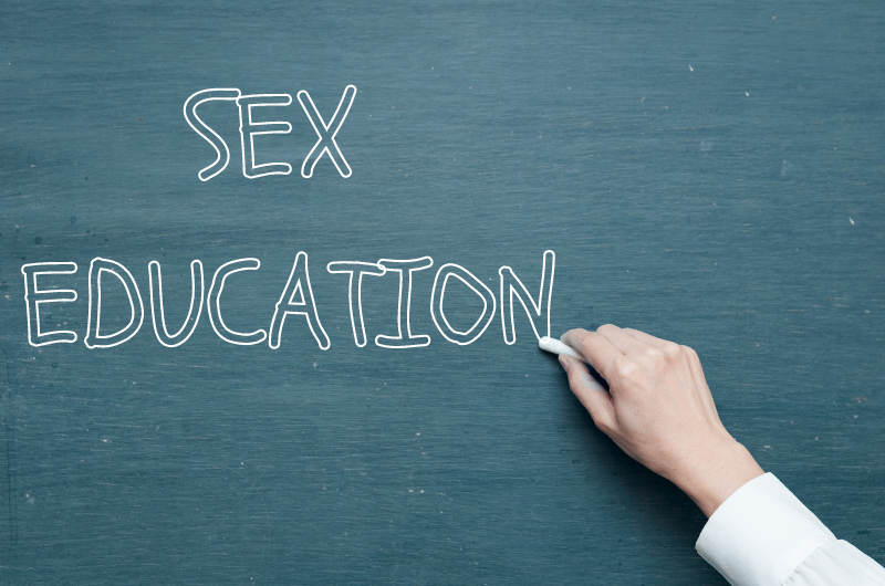 sexeducation png