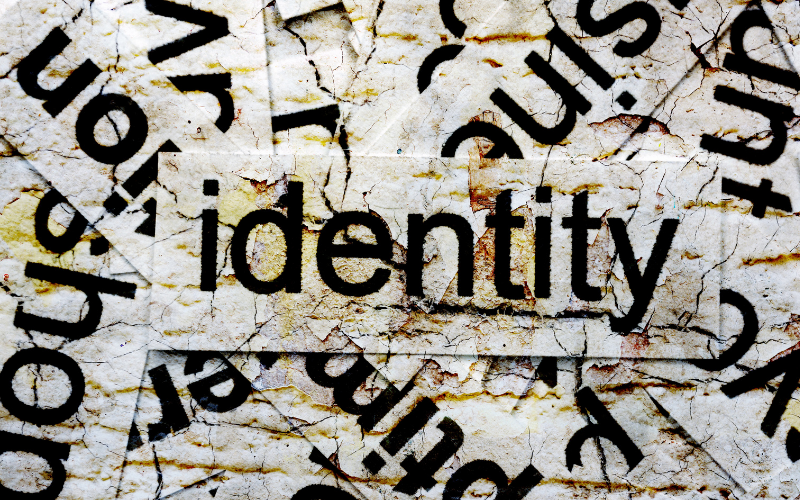 identitet1 png