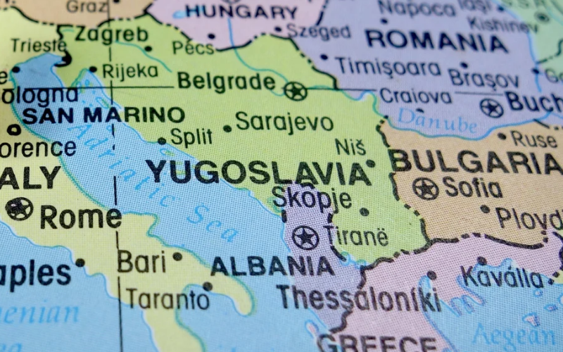 jugoslavija1 png