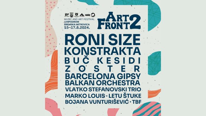 artfront2024