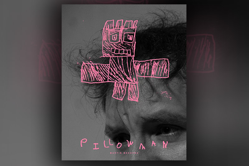 pillowman4