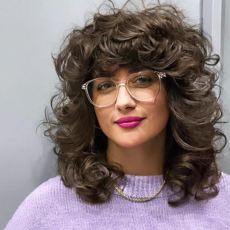 Jelena-Vukicevic