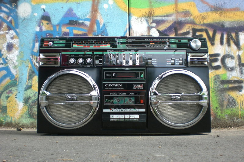 muzika 3