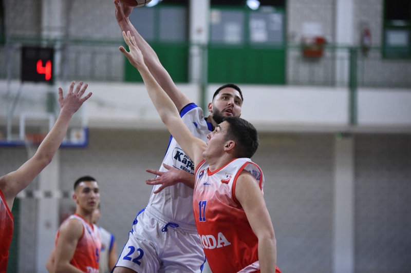 nikola-komljenovic1