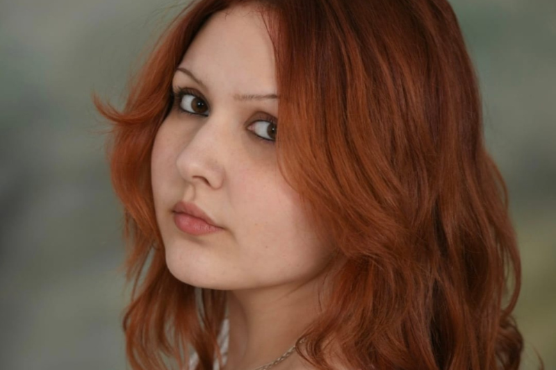 magdalena