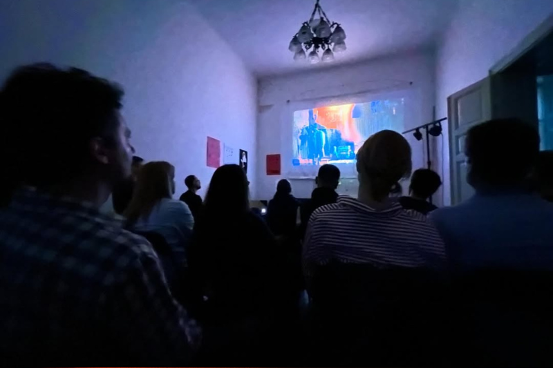 putujucetrakesubotica2