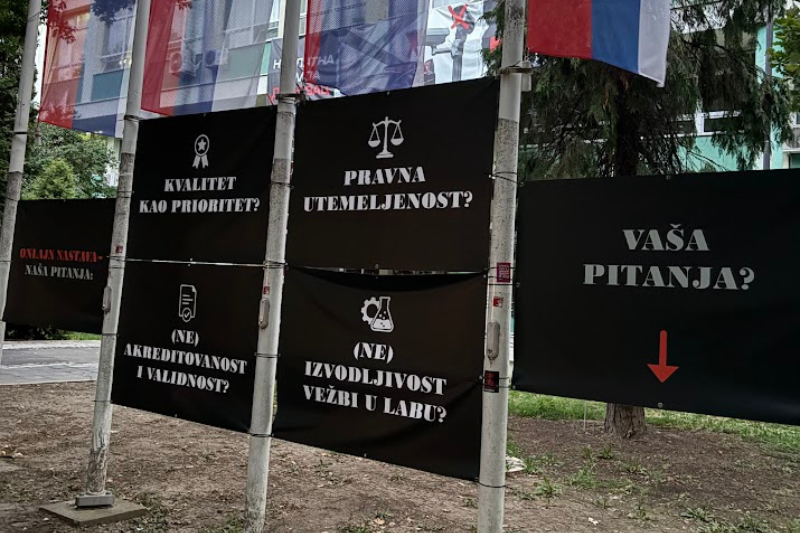 kampus