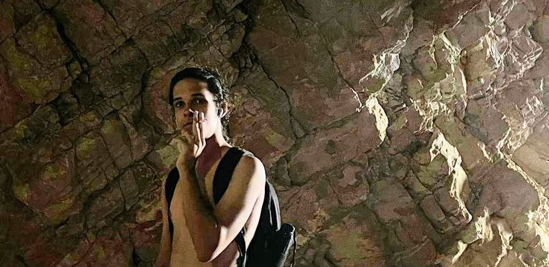 Urosstulic2