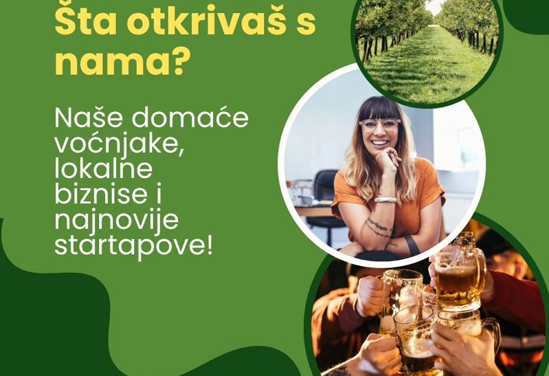 ekopreduyetnistvo