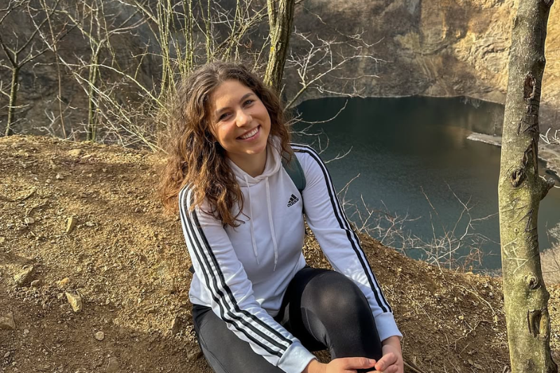 emilija 1