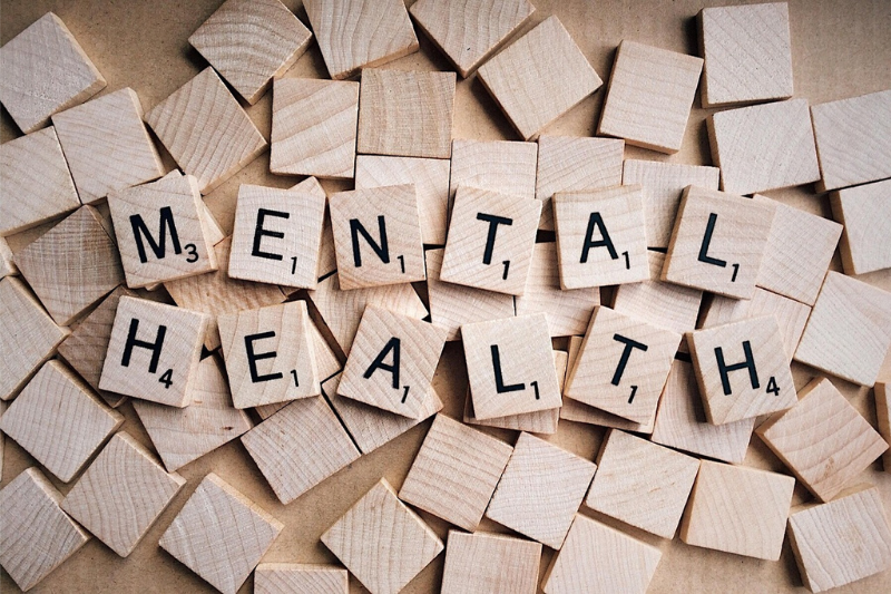 mentalhealth