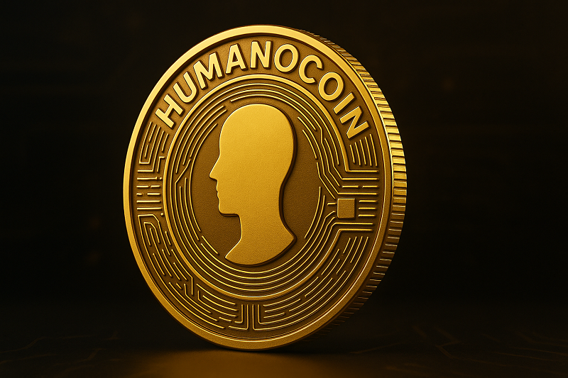 Tragačev podkast: Sumnjivo lice .