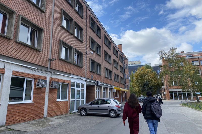 studetnski-dom-marija-miloradov